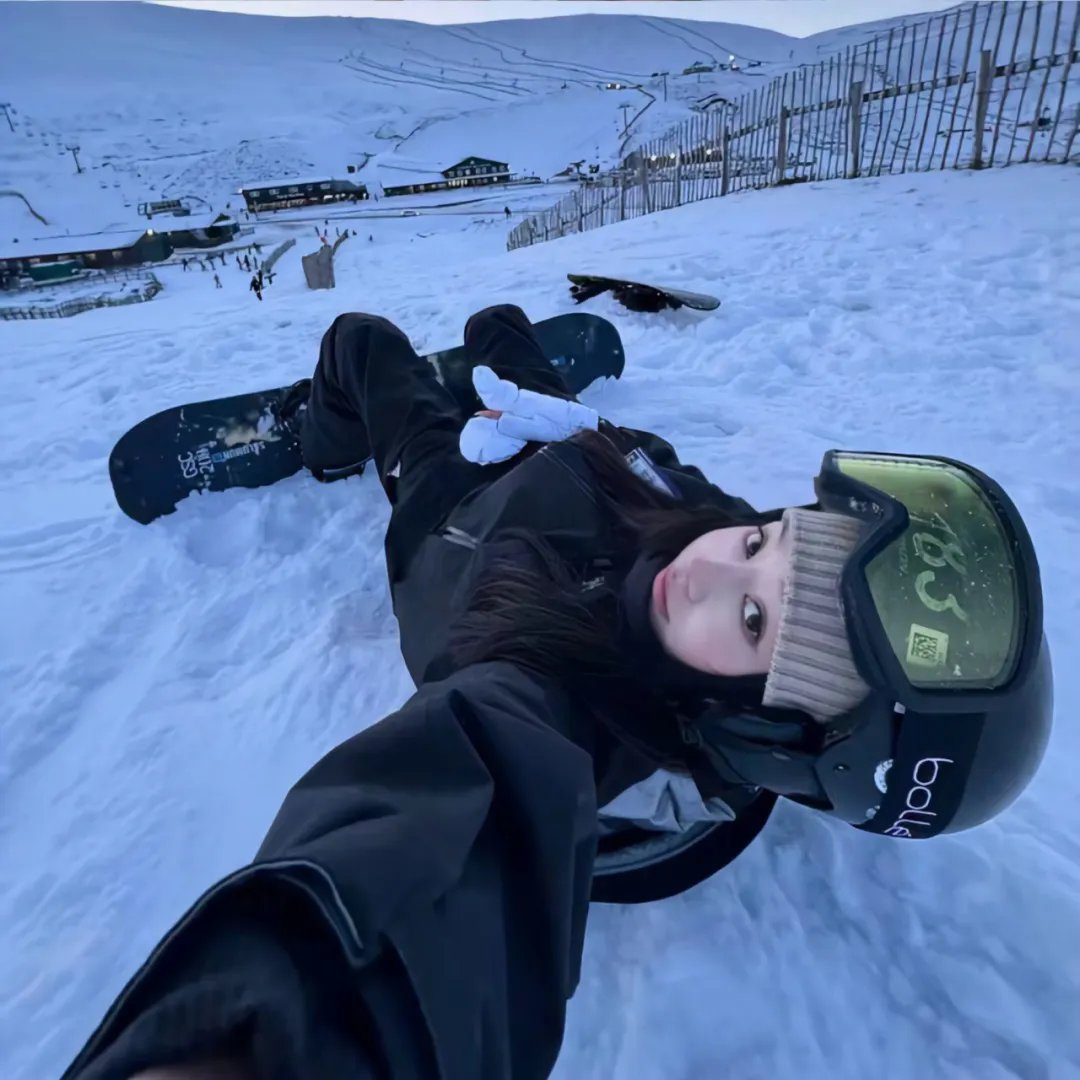 大卫·赫尔姆斯：大难不死的男孩