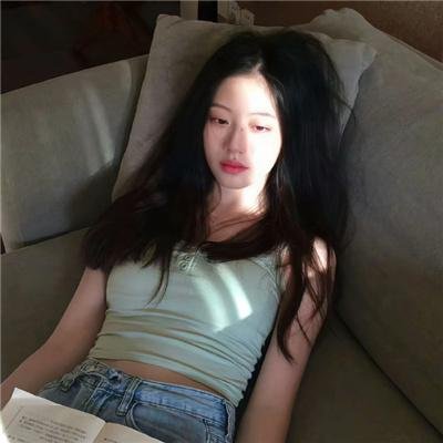雨后