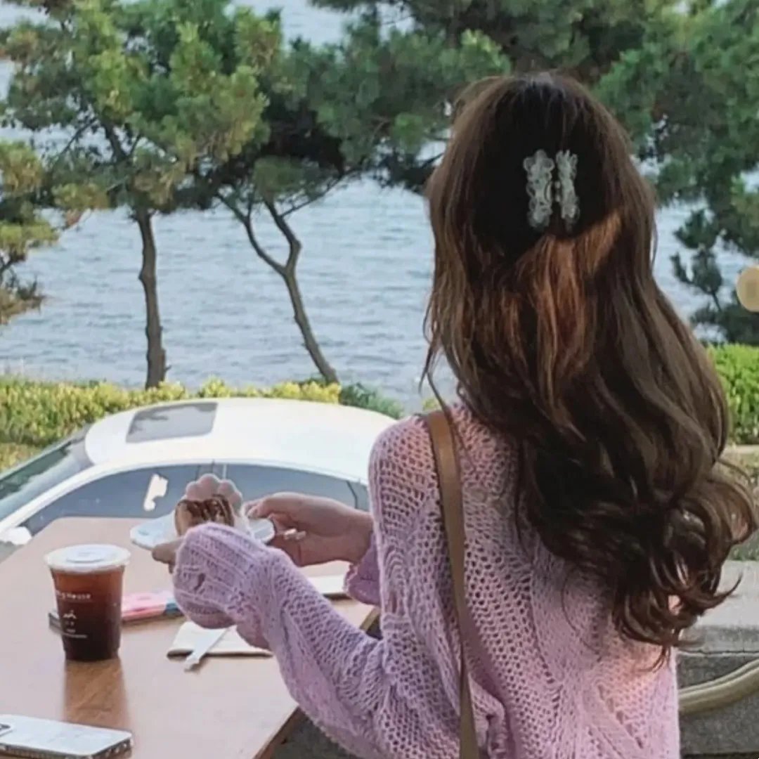 求求你收手吧，演习早结束了