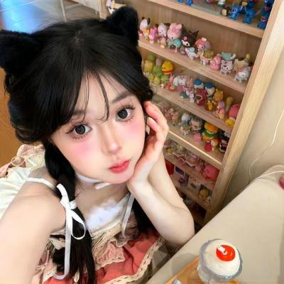 传颂之物