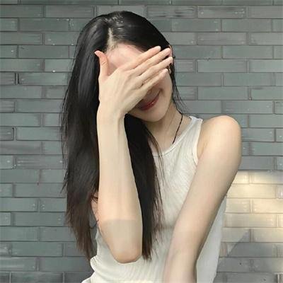 春色在邻家