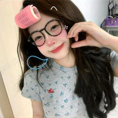 苍穹浩瀚第四季