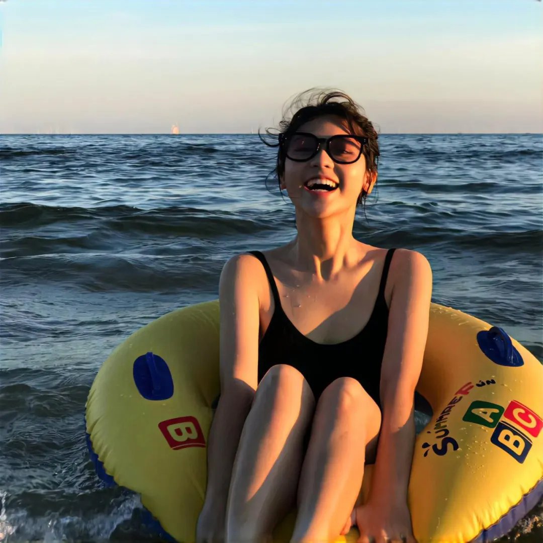 无名战士的漆皮靴