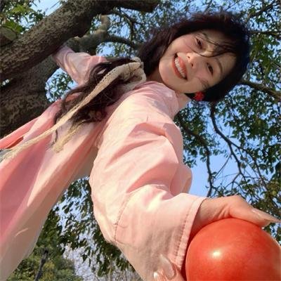 春琴抄国语