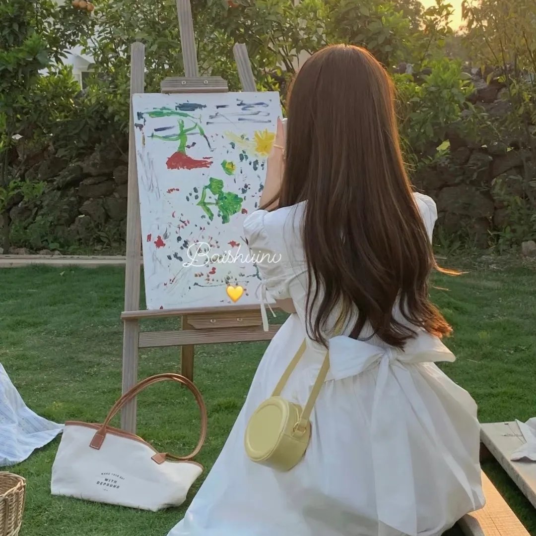 马达加斯加的企鹅