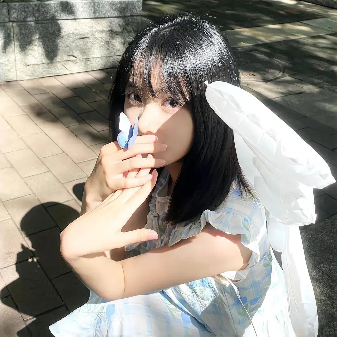 宫崎骏与苍鹭