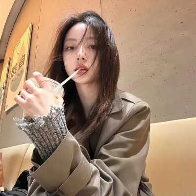 快乐美美向前冲
