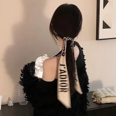 跨越星河来相见