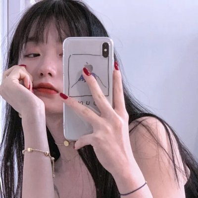 梦见村上春树