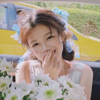 平乱未料君心乱