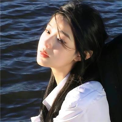 无尽的河流