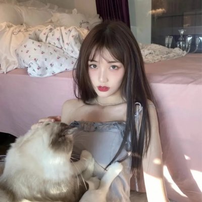怪兽高中