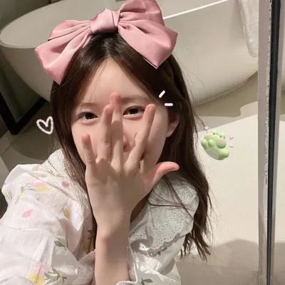杀害我女儿的凶手