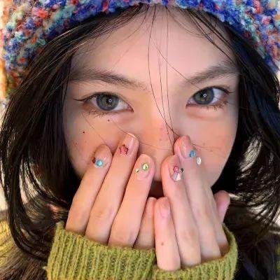晨曦的梦