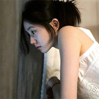 蓝心狂想曲