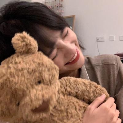 古畑任三郎 暂时的分离