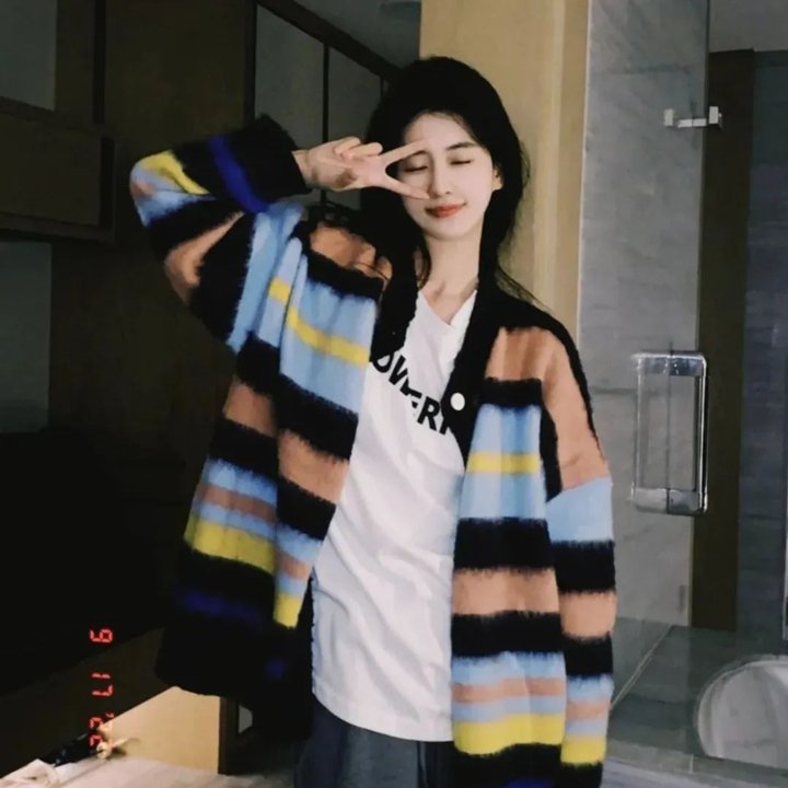 福是全家福的福第一季