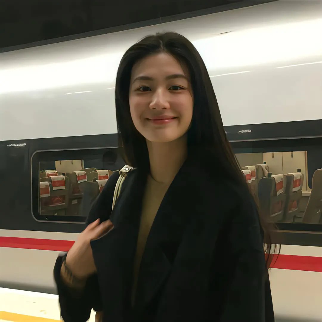 闪耀的火花：烟花的历史