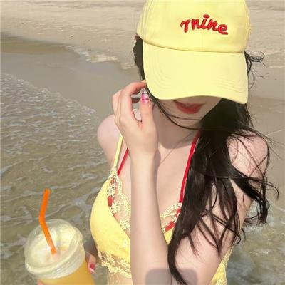 准妈妈四重奏
