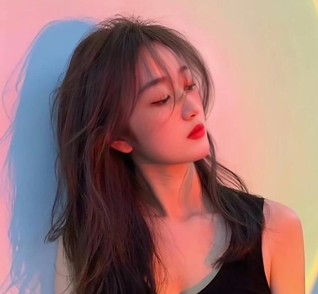 三个妹妹把我全网曝光